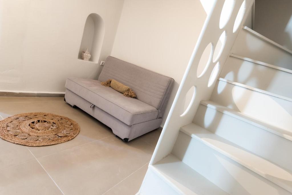 Guru accommodations - 10