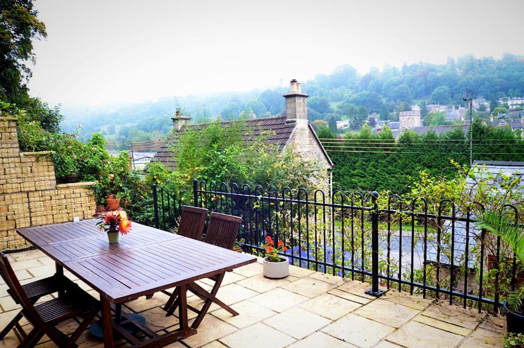 Trade Digs Brimscombe in Stroud, Gloucestershire, England