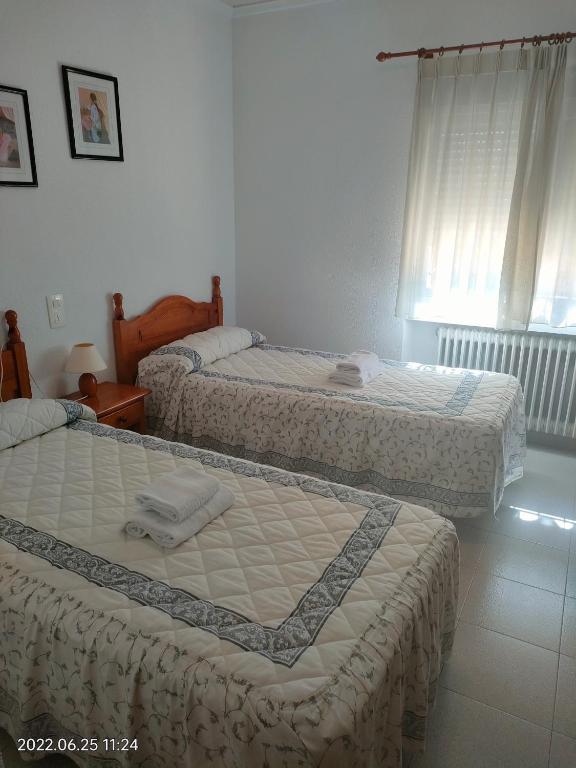 Guest house El Trestellador, Benimantell, Spain - Booking.com