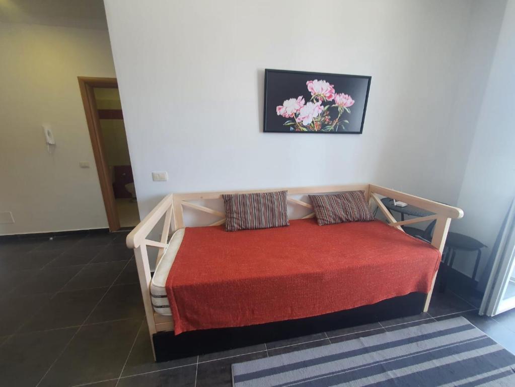 Panorama Sea View Apartment - Image 7