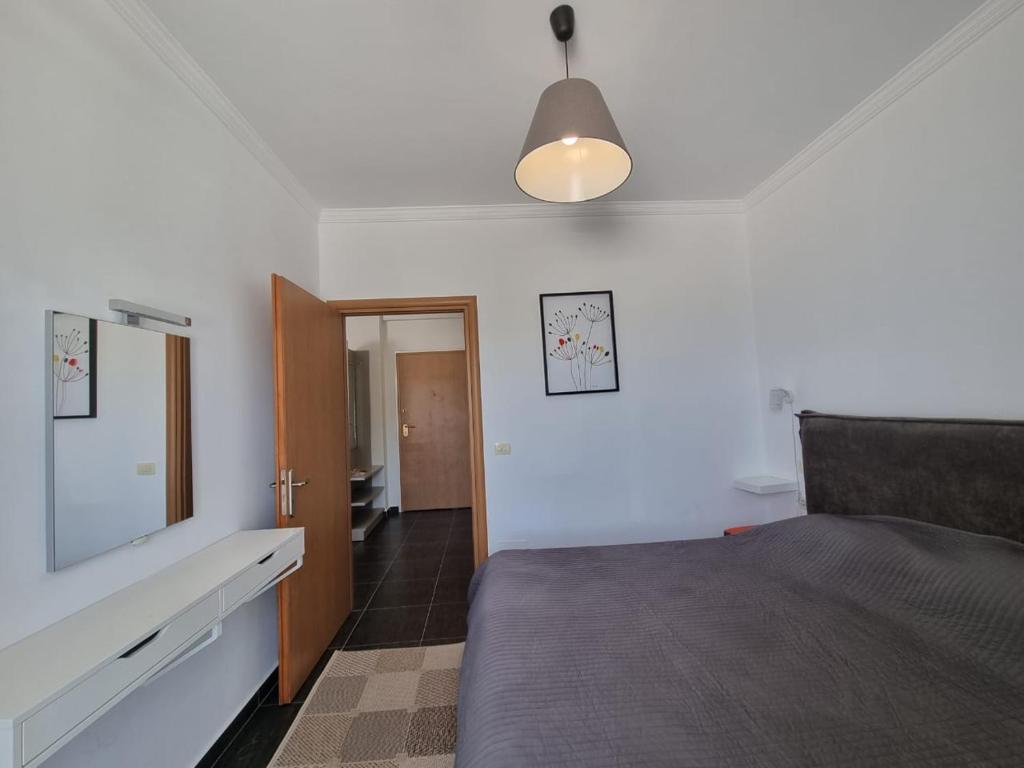 Panorama Sea View Apartment - Image 3