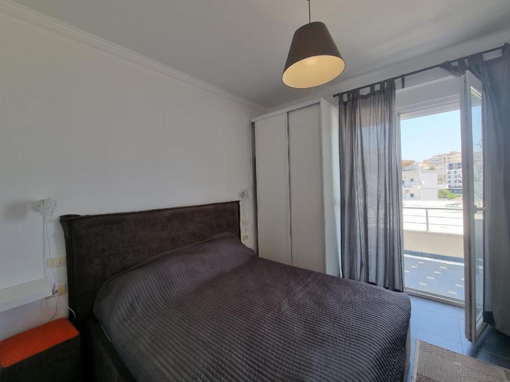 Panorama Sea View Apartment - Image 2