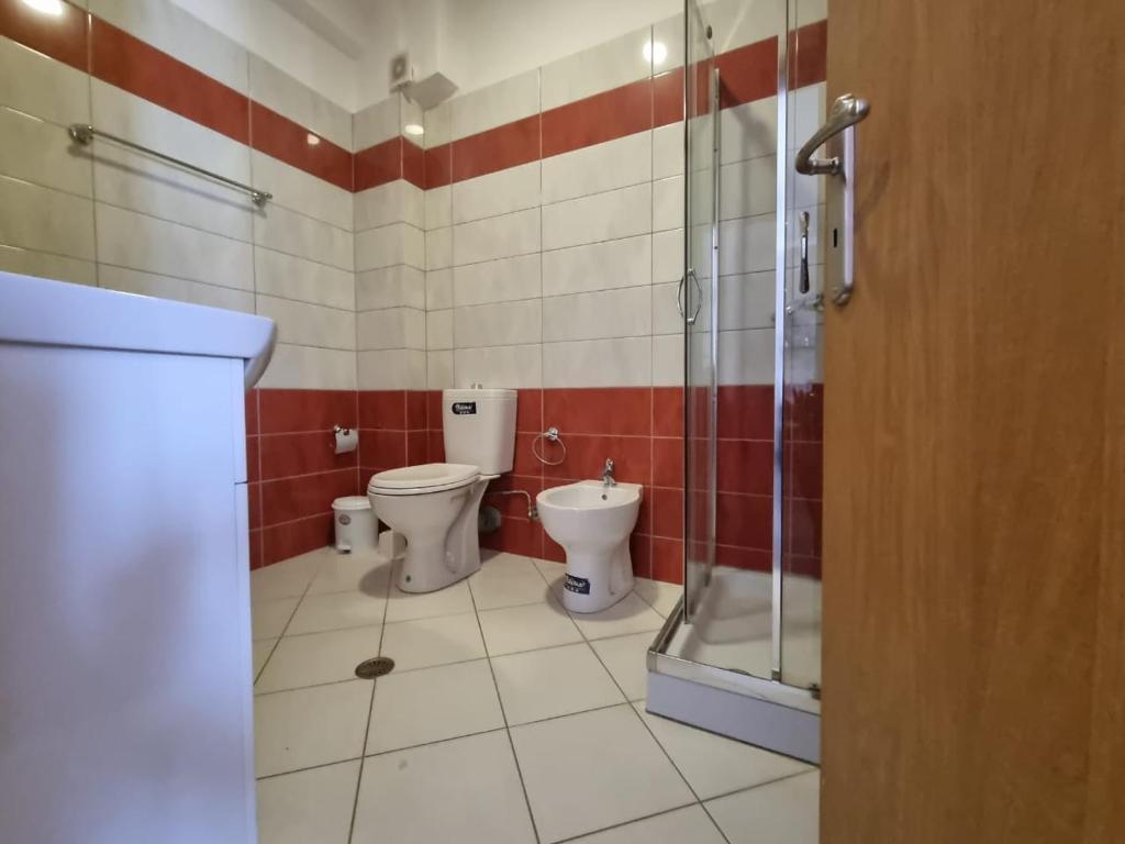 Panorama Sea View Apartment - Image 8