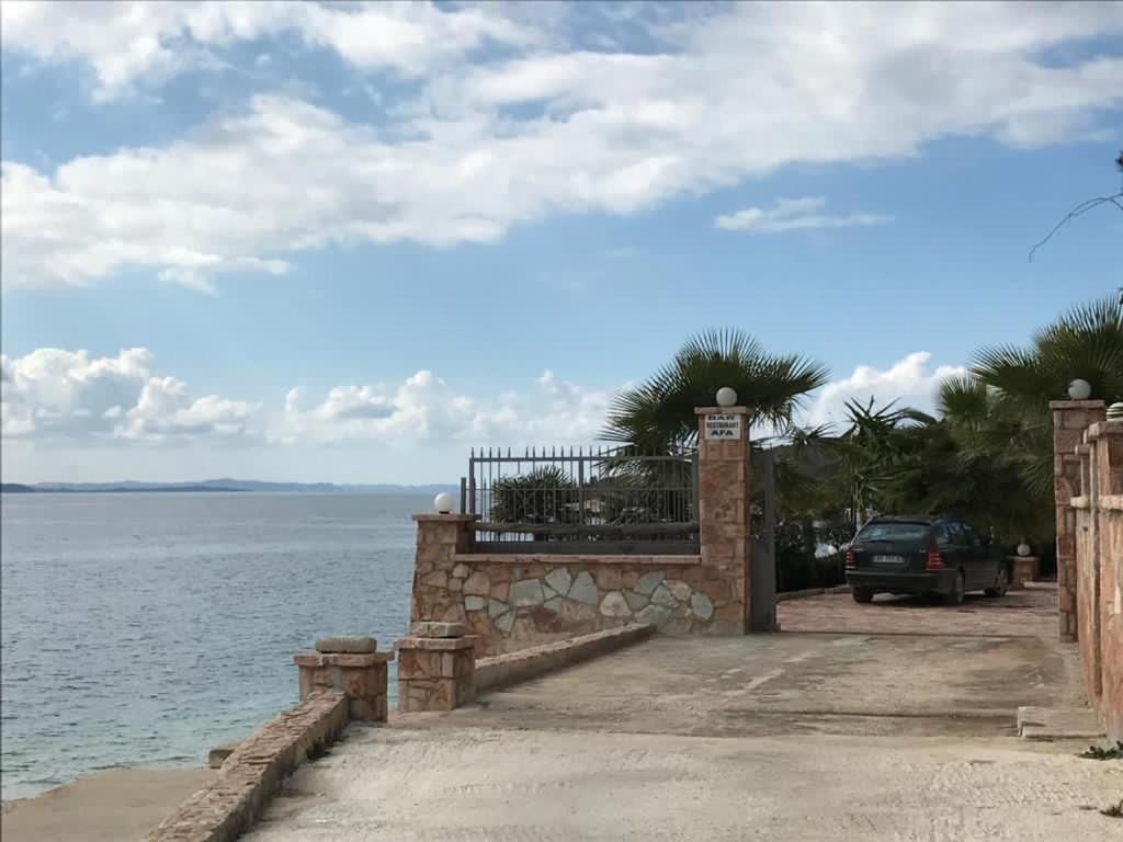 Panorama Sea View Apartment - Image 6