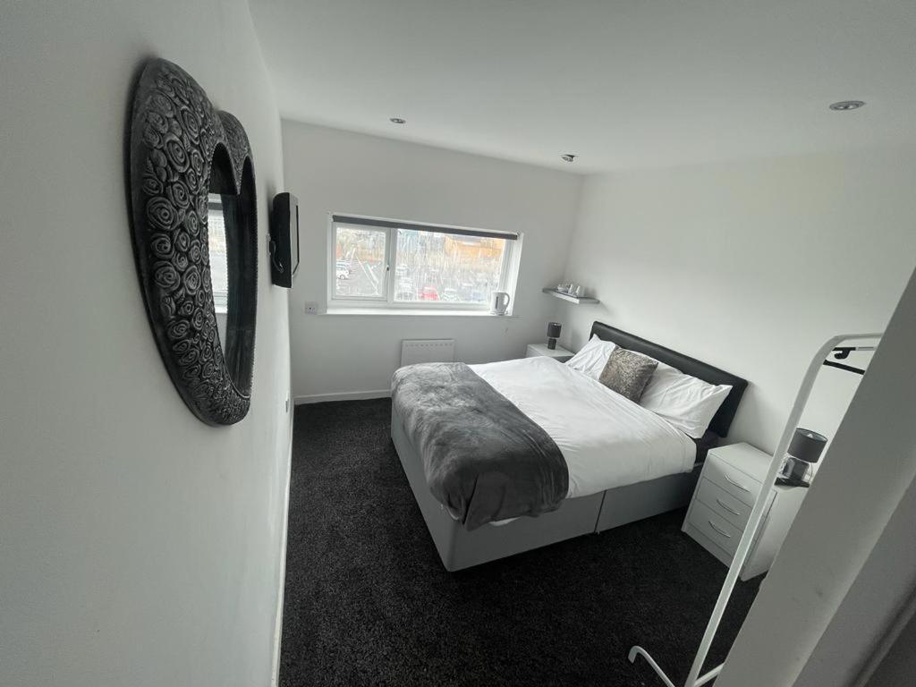 PCK THAS HOTEL - Resim 15