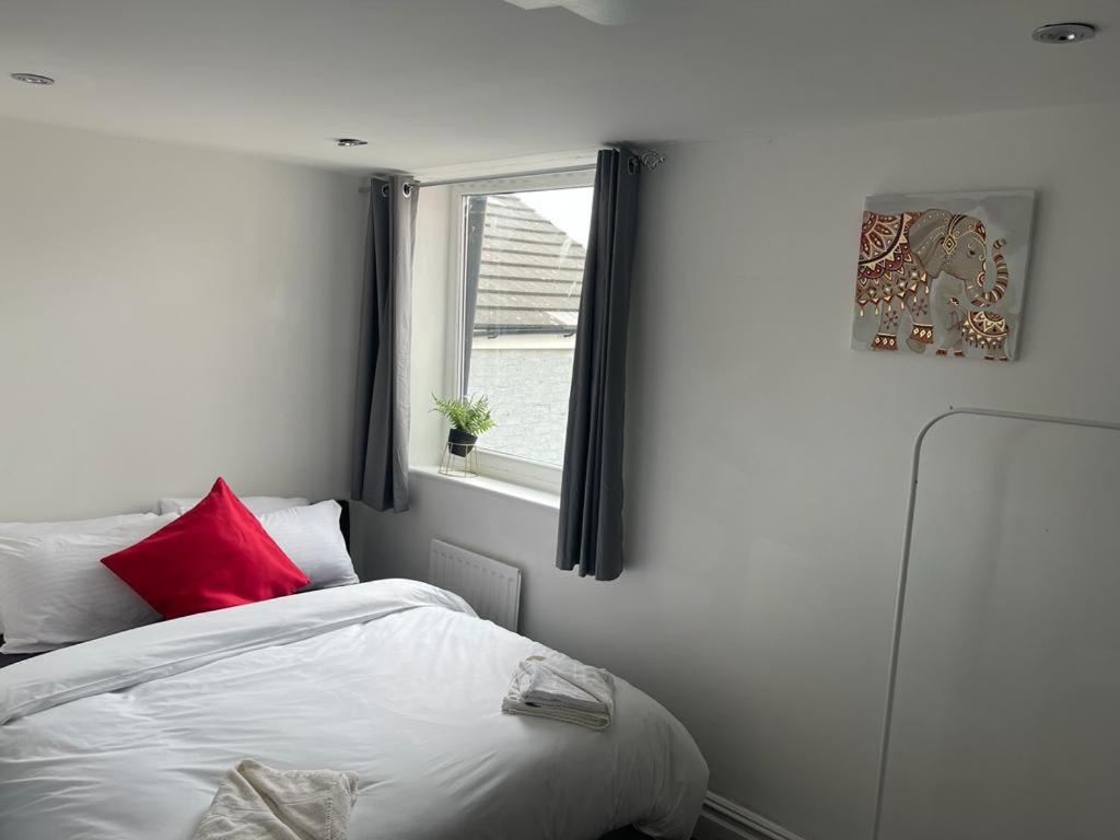 PCK THAS HOTEL - Resim 12