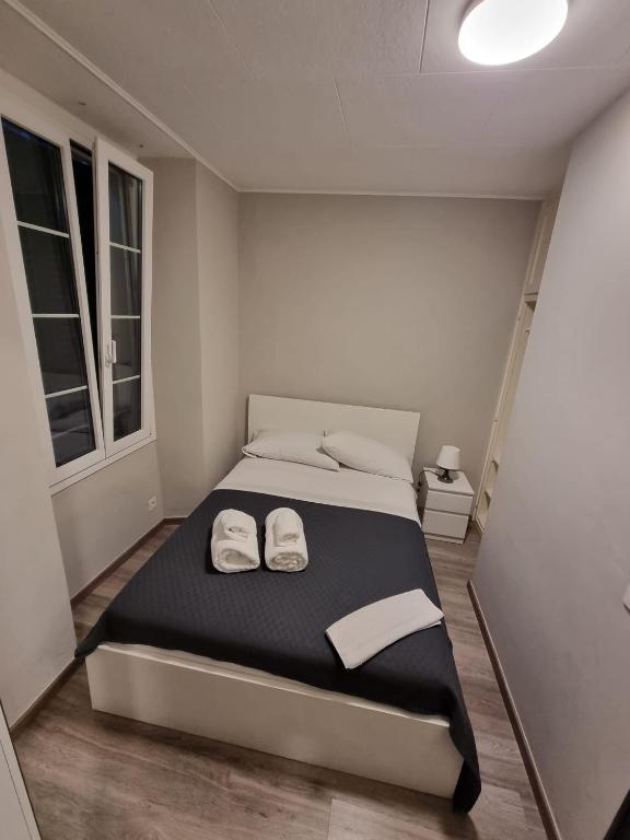 Osteria Pozzo - Resim 40