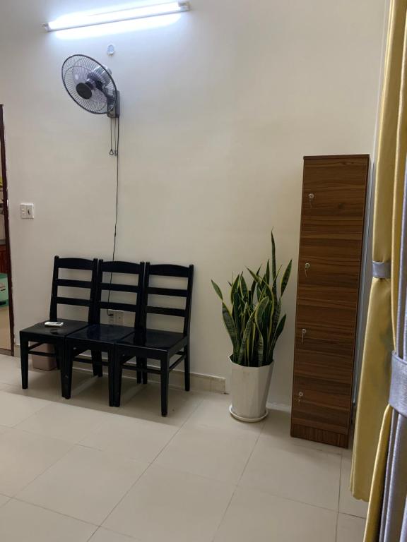 Cheerful Hoi An Hostel - 17