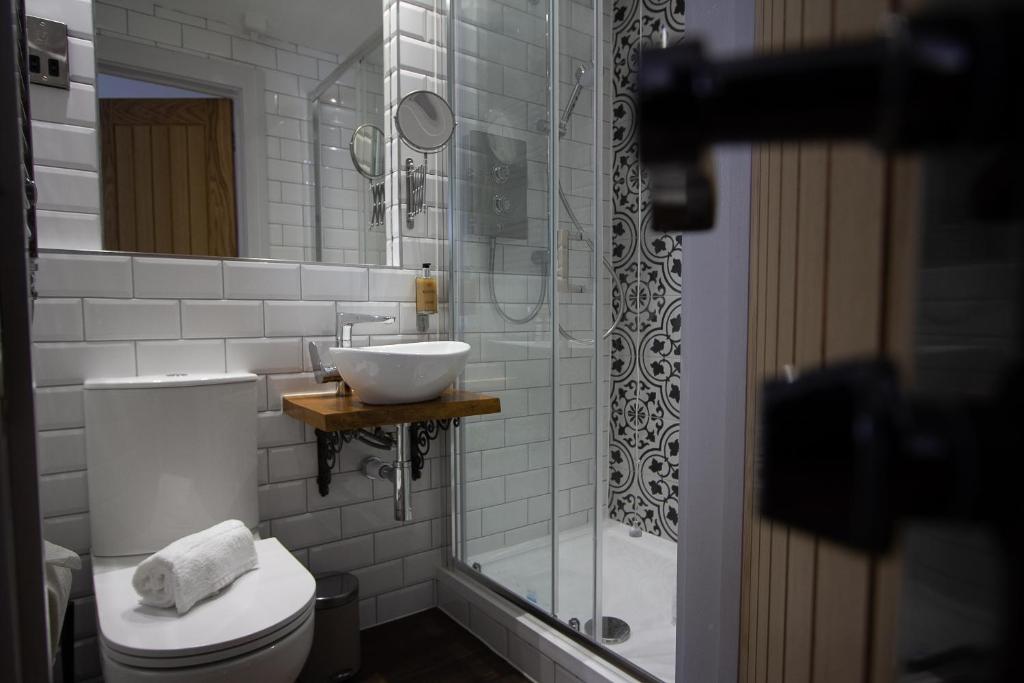 Tyr Winch - Resim 12