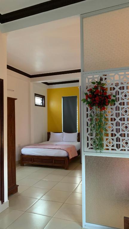 Cheerful Hoi An Hostel - 6