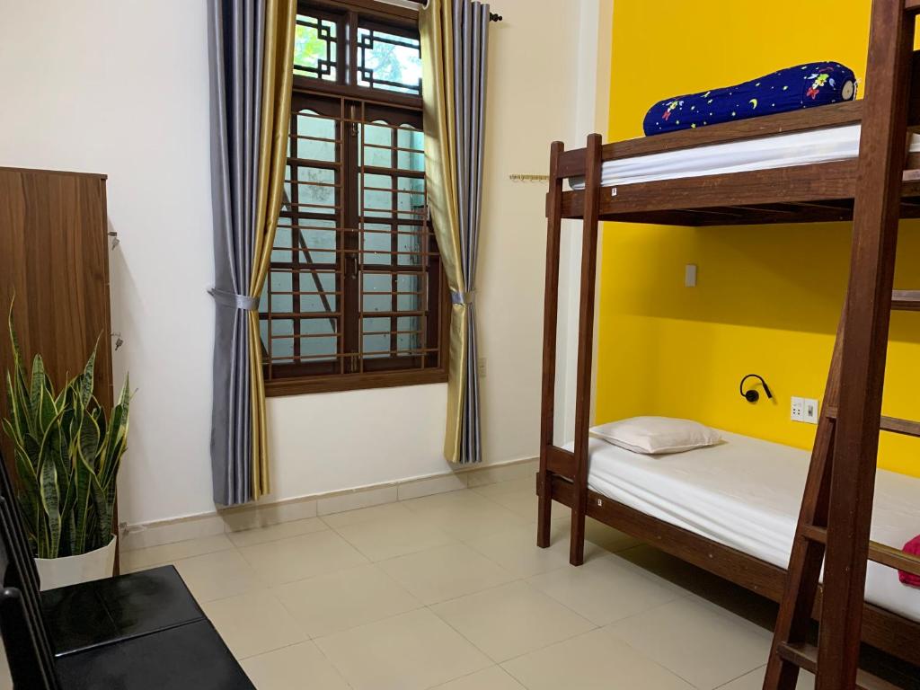 Cheerful Hoi An Hostel - 19