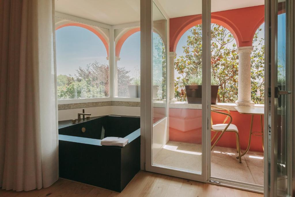 Torel Avantgarde - Resim 12