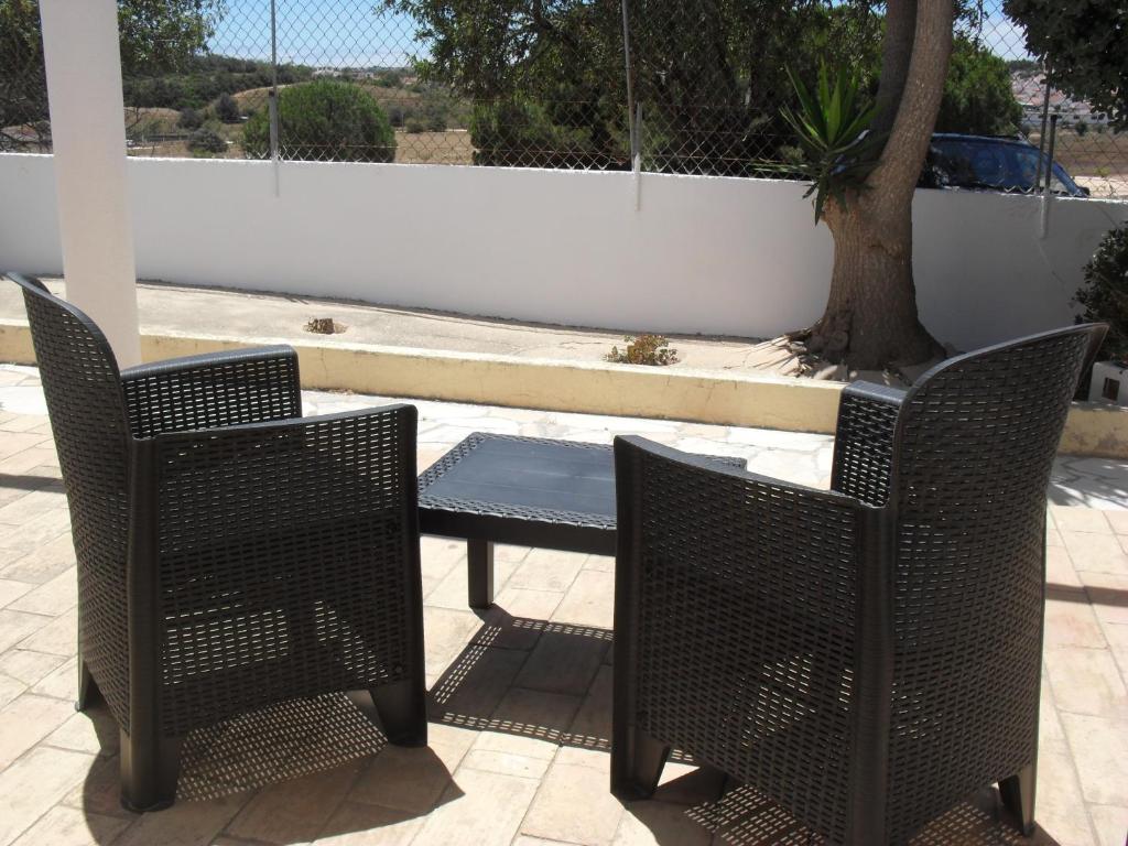 Monte dos Sabores - 12