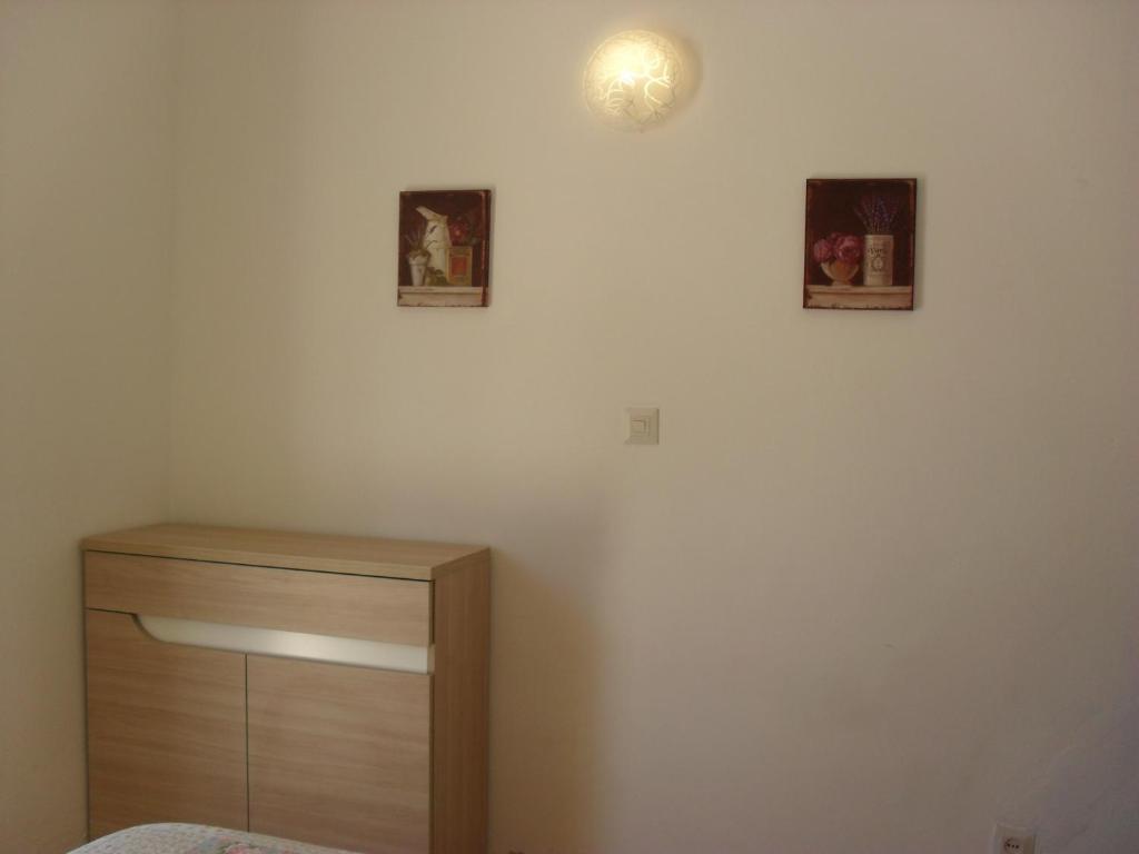 Monte dos Sabores - 8