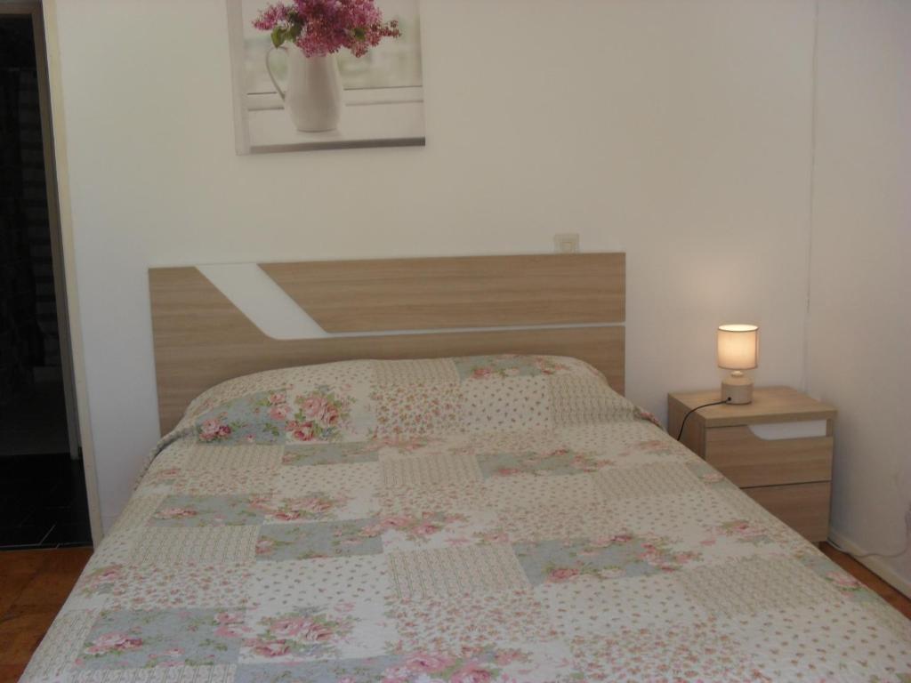 Monte dos Sabores - 7