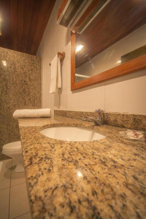  La Tana del Tano Guest House