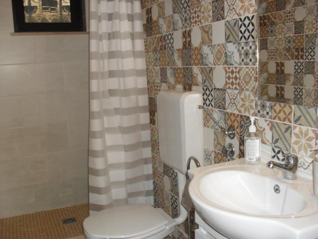 Monte dos Sabores - 10