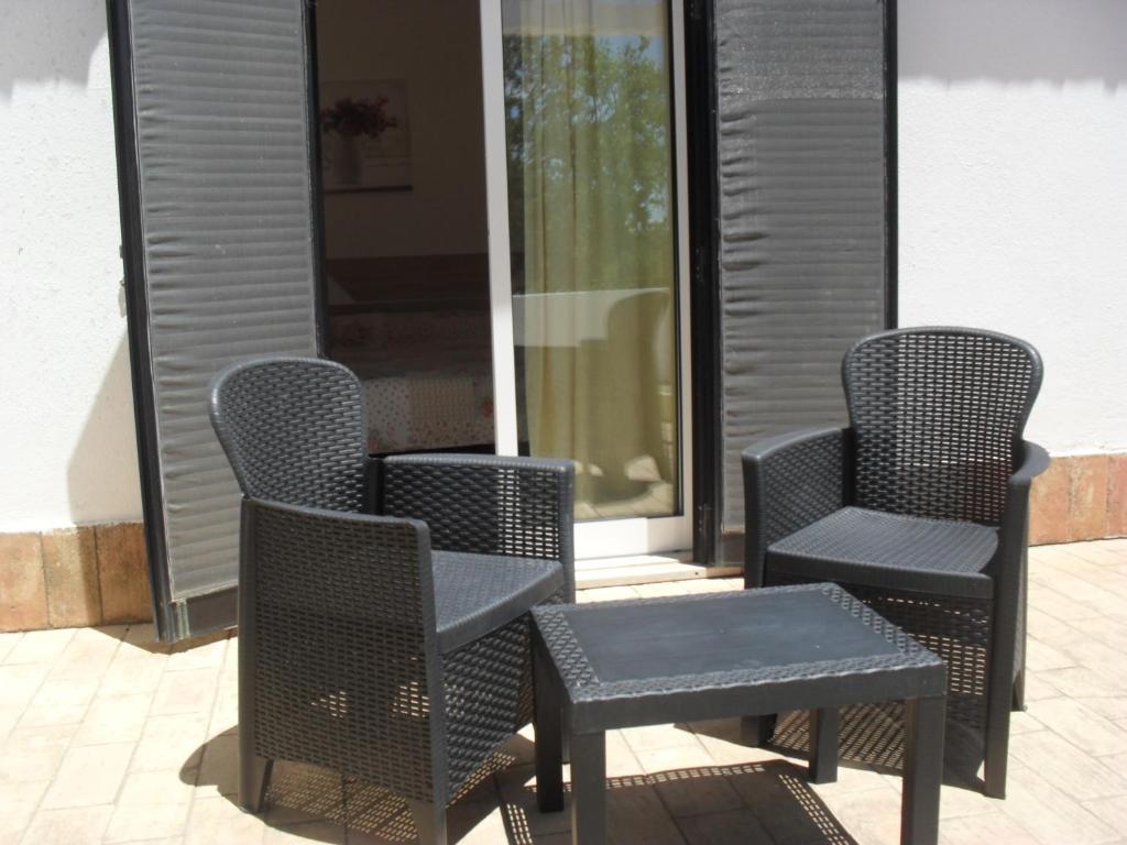 Monte dos Sabores - 13