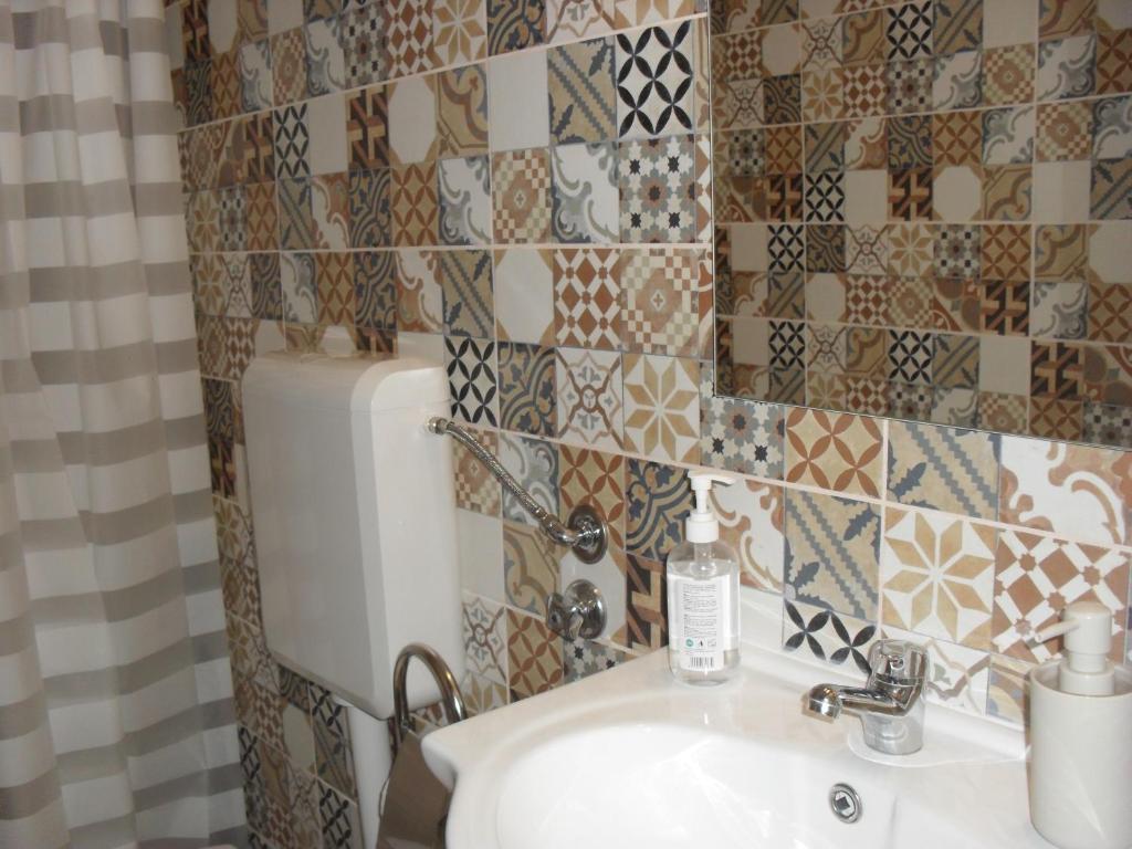 Monte dos Sabores - 11