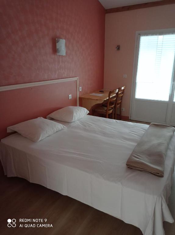 Derechos de imagen reservados por Booking.com