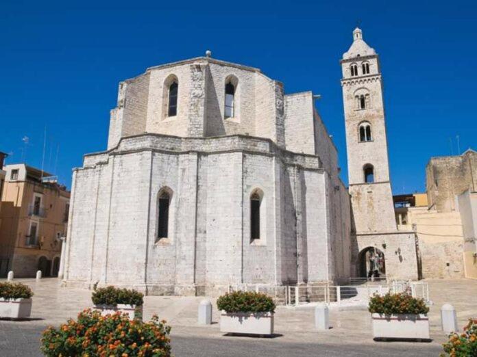 Santa Maria - Housity