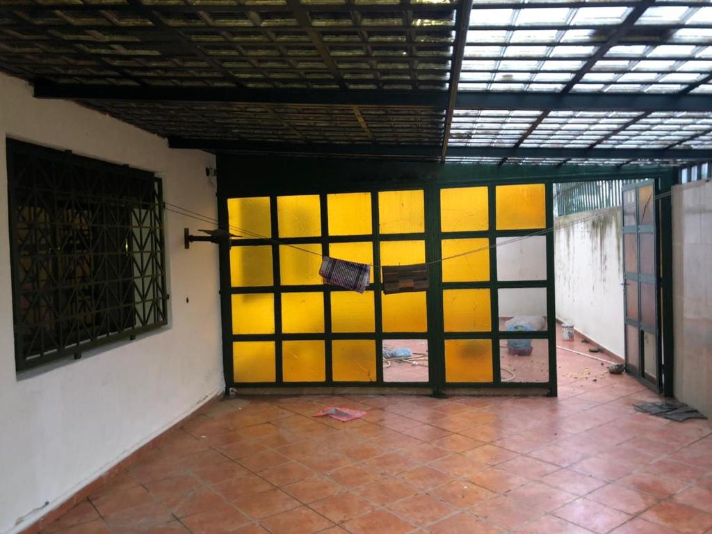 Très belle appartement pour les vacances