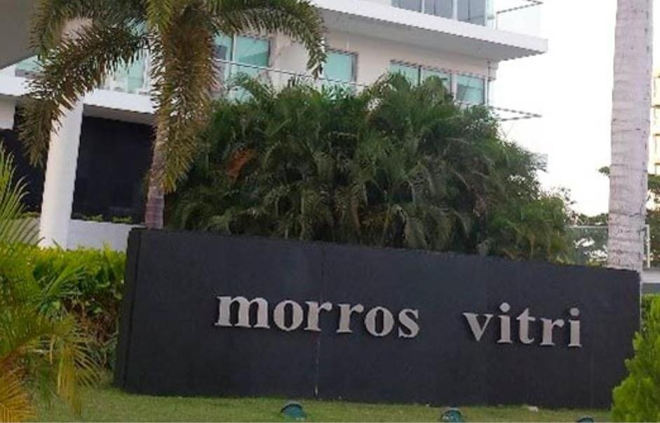 Gambar di galeri bagi Apartamento Morros vitri 214 zona norte di Cartagena de Indias