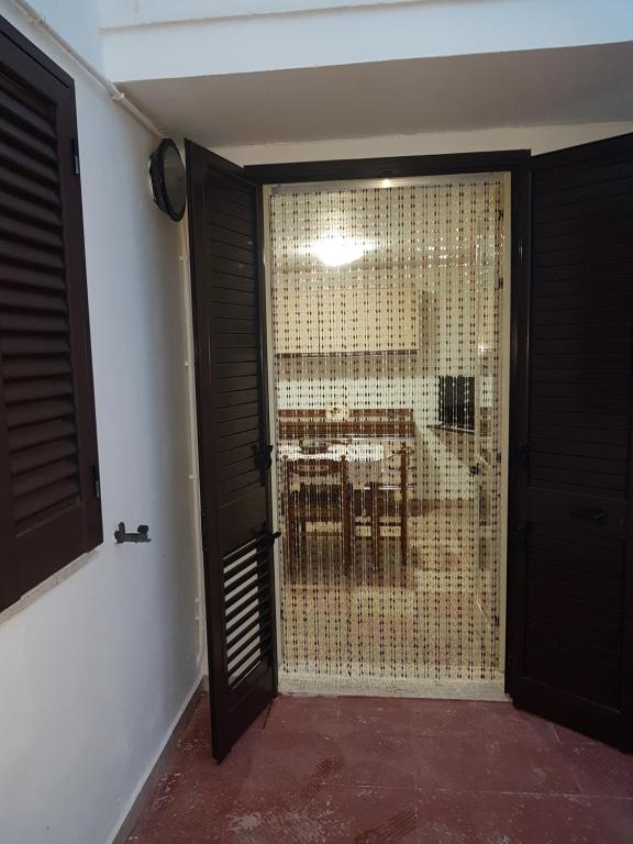 Fotografie z fotogalerie ubytování casa al mare kalispera v destinaci Marina di Mancaversa
