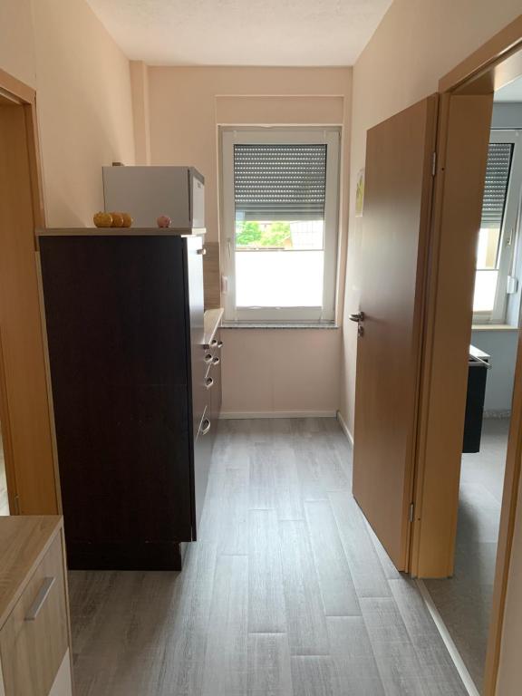 Ferienhaus Bülow - 4