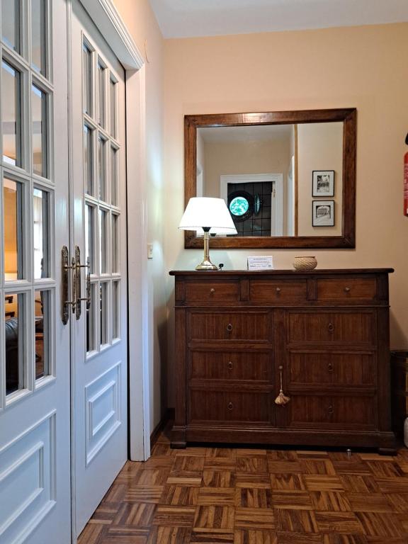 Imagen de la galería de TAZONES-CASA JOAQUIN - Adosado impecable - Wifi-3 habit-VV 624 AS, en Tazones