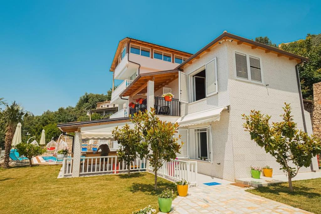 Vila&Apartments Kadare - Image 5