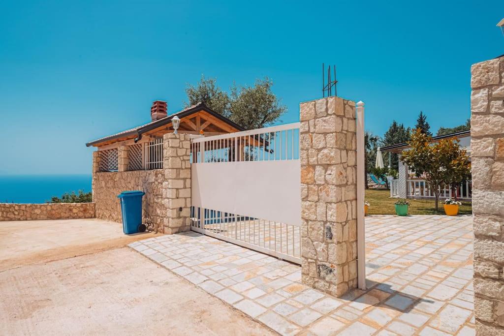 Vila&Apartments Kadare - Image 8