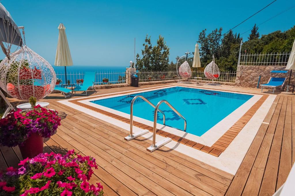 Vila&Apartments Kadare - Image 7