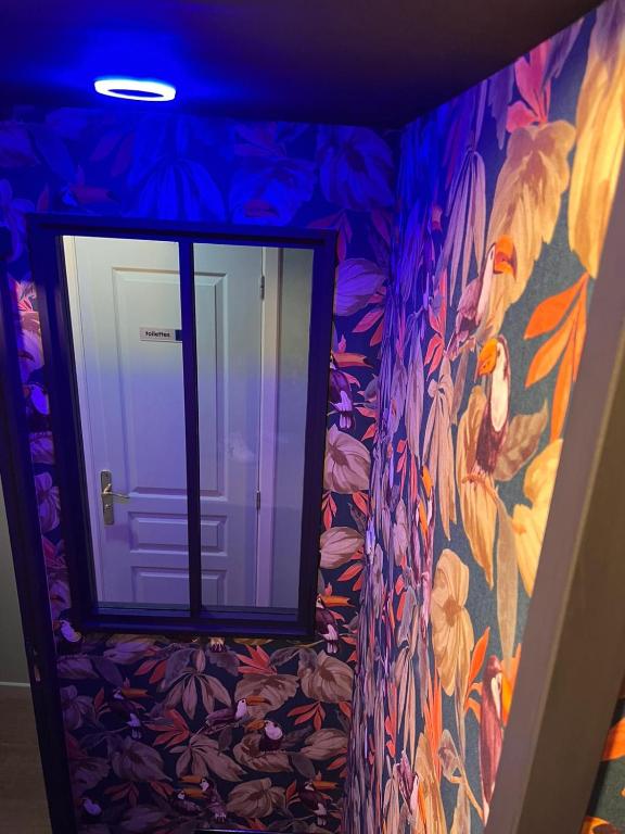 Fotografie z fotogalerie ubytování Justcozy chambre indépendante #4 v destinaci Lille