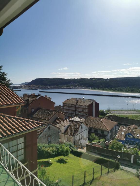 Casa San Esteban, San Esteban de Pravia (aktualisierte Preise für 2025)