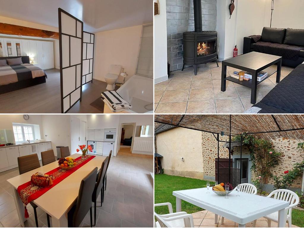Neuilly-le-Vendin