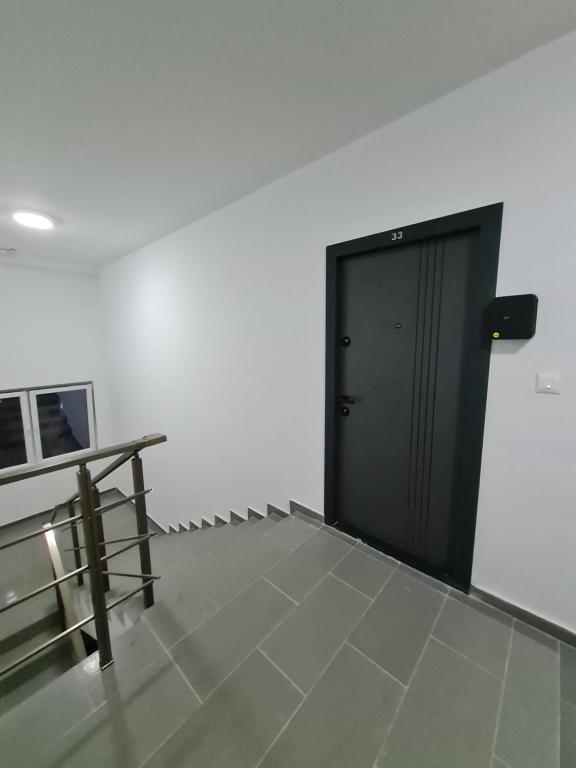 Fotografie z fotogalerie ubytování Bojana Apartment Penthouse v destinaci Negotino