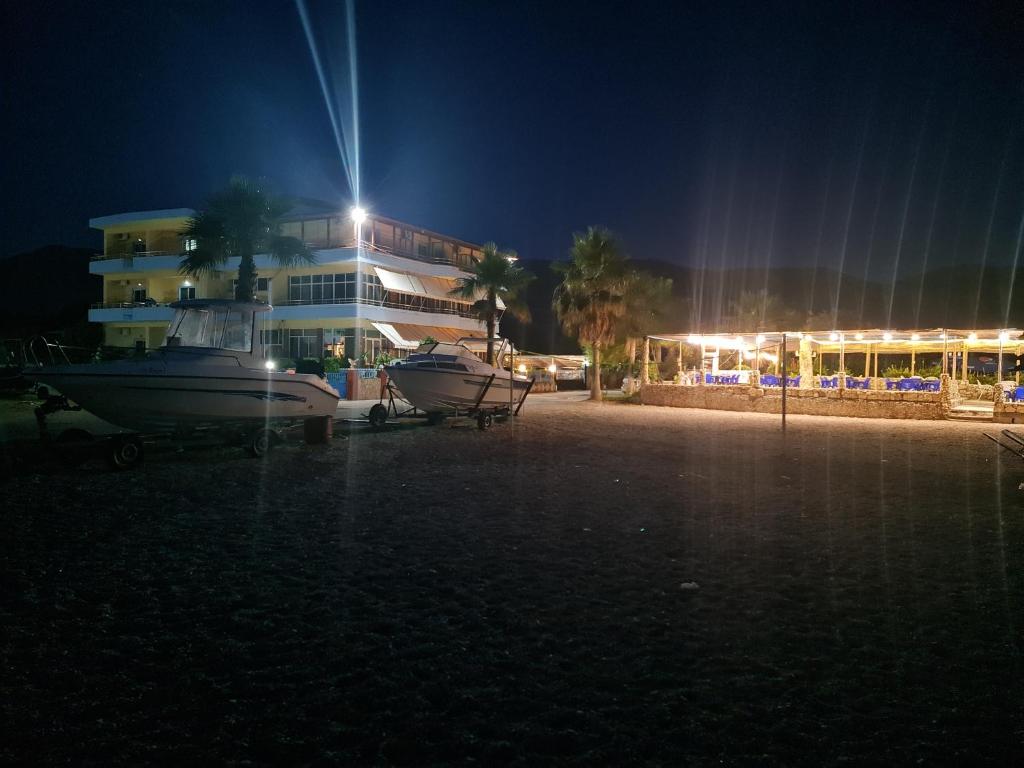 Hotel Alba-Gert - Image 5