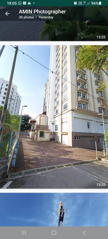 The Viana Apartment 3 - Appartamento Con 1 Camera Da Letto