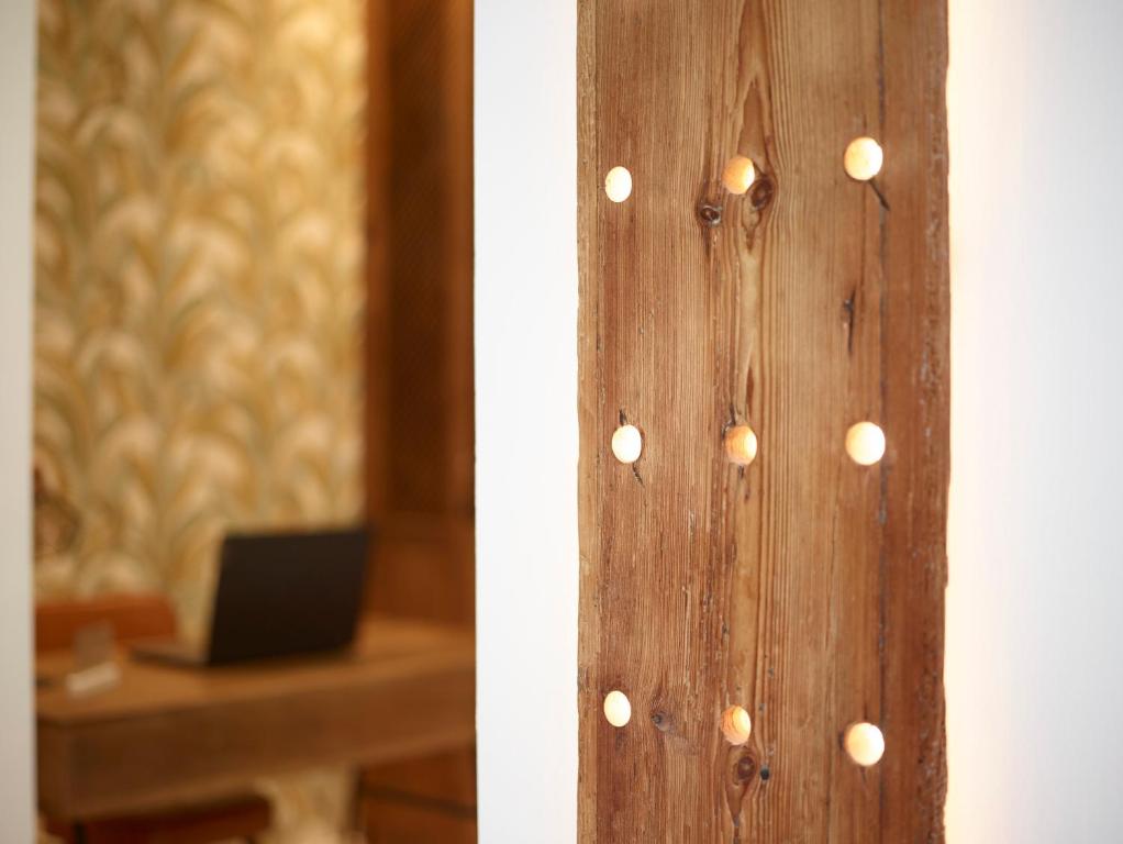 LD Convento Cister - Resim 30