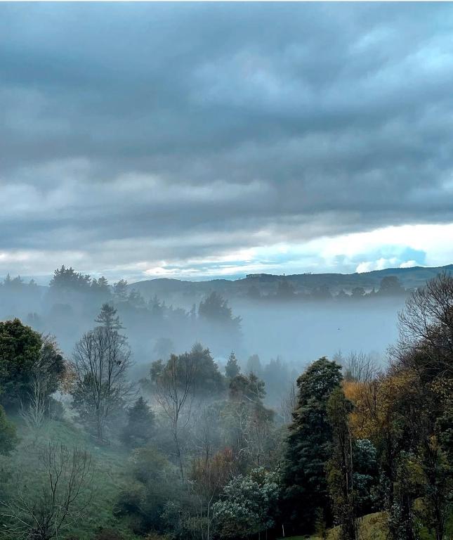 The little cottage - Resim 28