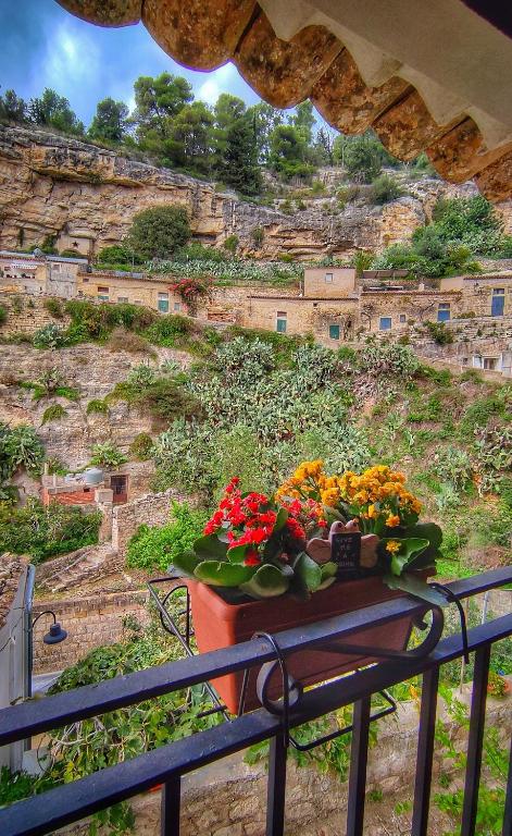 Lilibeth Houses - Charming & Lovely views - Casa Con 3 Camere Da Letto