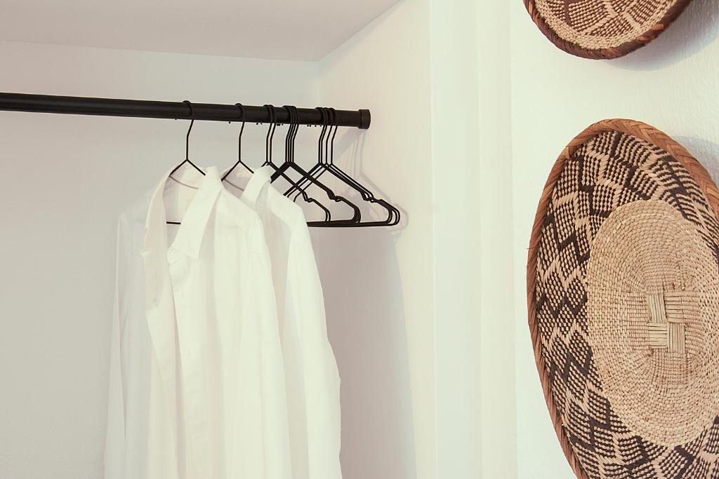 Photo de la galerie de l'établissement Paris Studios & Apartment, à Agia Paraskevi
