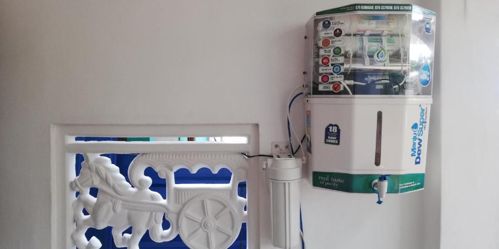 Alass Ga For Pets Lovers - 5