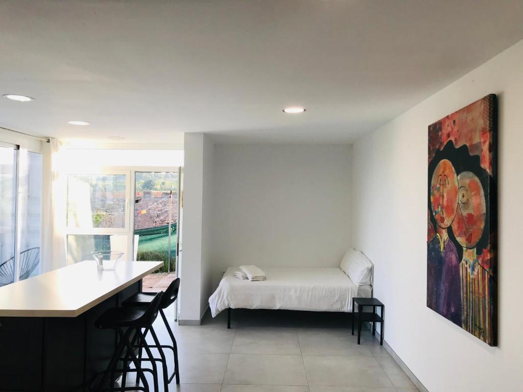 Buenavista, Picassent – Updated 2023 Prices
