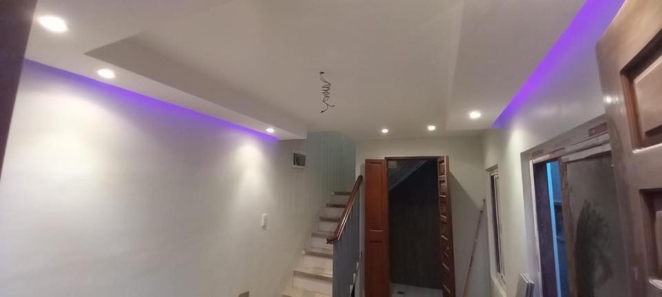 Renmarorgano space rental