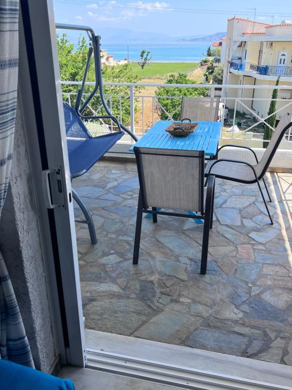 Phoenix Beachside Condos - Appartement Avec Vue Sur La Mer