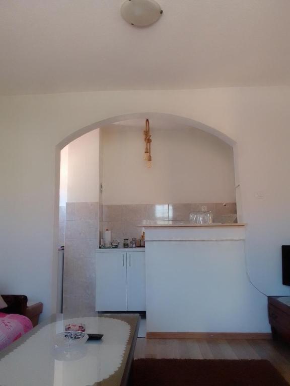 Apartman Zaga - Housity