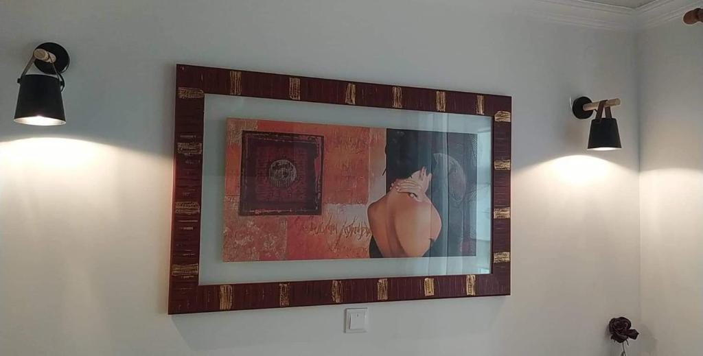 Fotografie z fotogalerie ubytování Vasilis traditional House v destinaci Samothraké