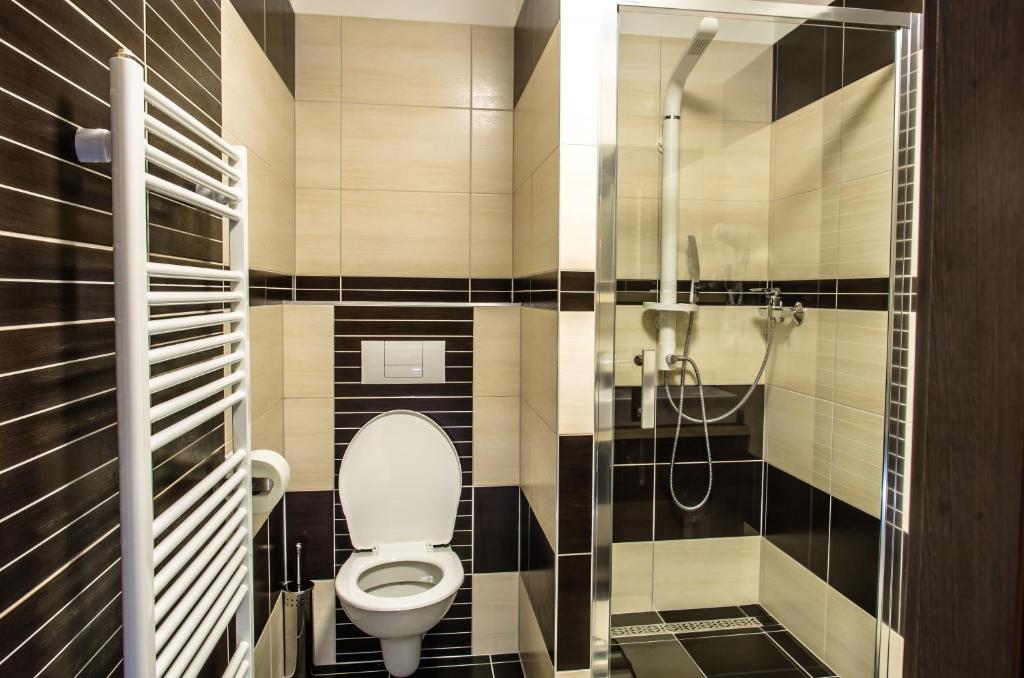 Trebovický mlýn - Resim 3